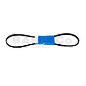 8822704 1909636 B3763 Fan Belt FNH